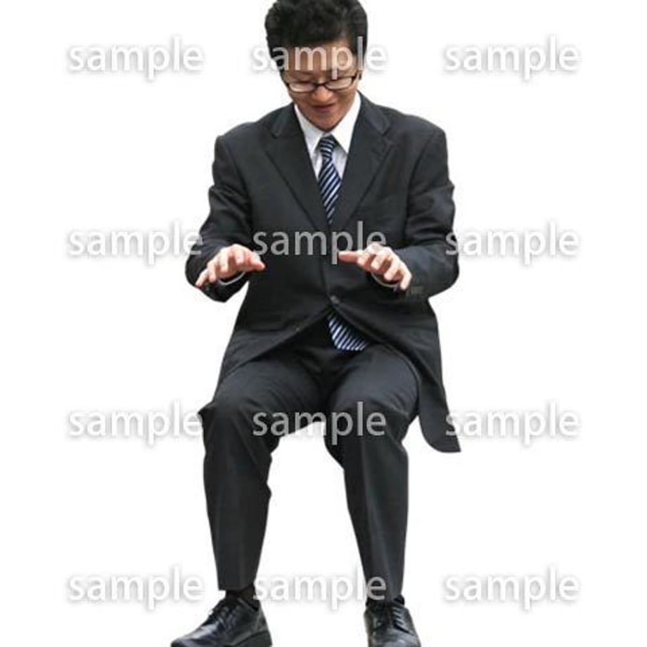 5b7df0b05496ff3fff001560