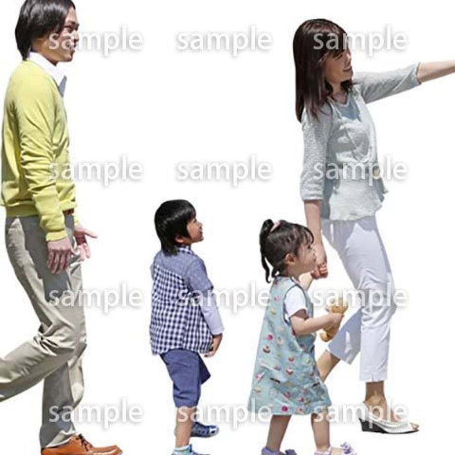 5b94ed8bef843f0a890001b7