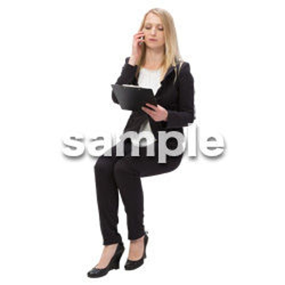 5b989ee350bbc3794600007d