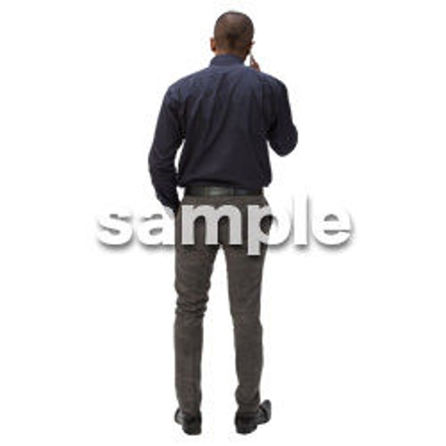 5b974487a6e6ee53c1000021
