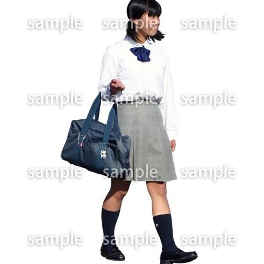 5b727bcca6e6ee157f0036b5