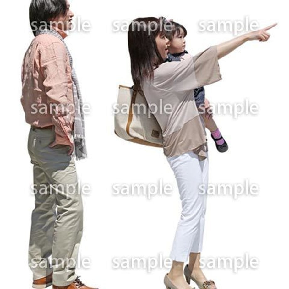 5b94ef0ea6e6ee0672000040
