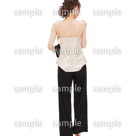 Cutout People　パーティー　DD_360