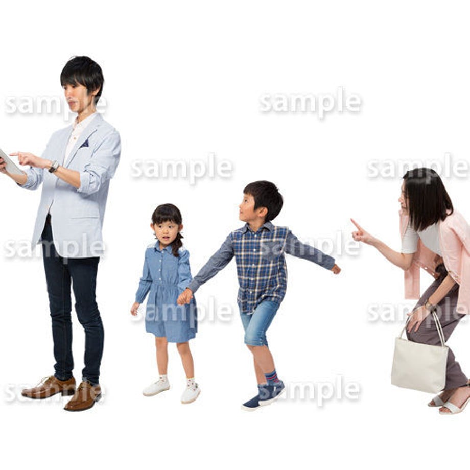 5bbc41855f7866285e00029b
