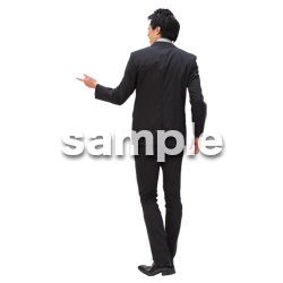 5b9769355f786640190000bb