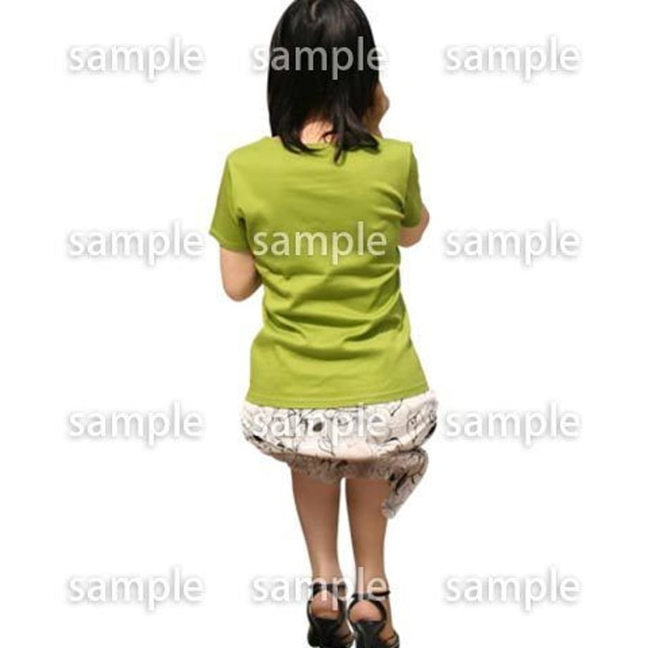 5b84f0d75496ff50bb0025cd
