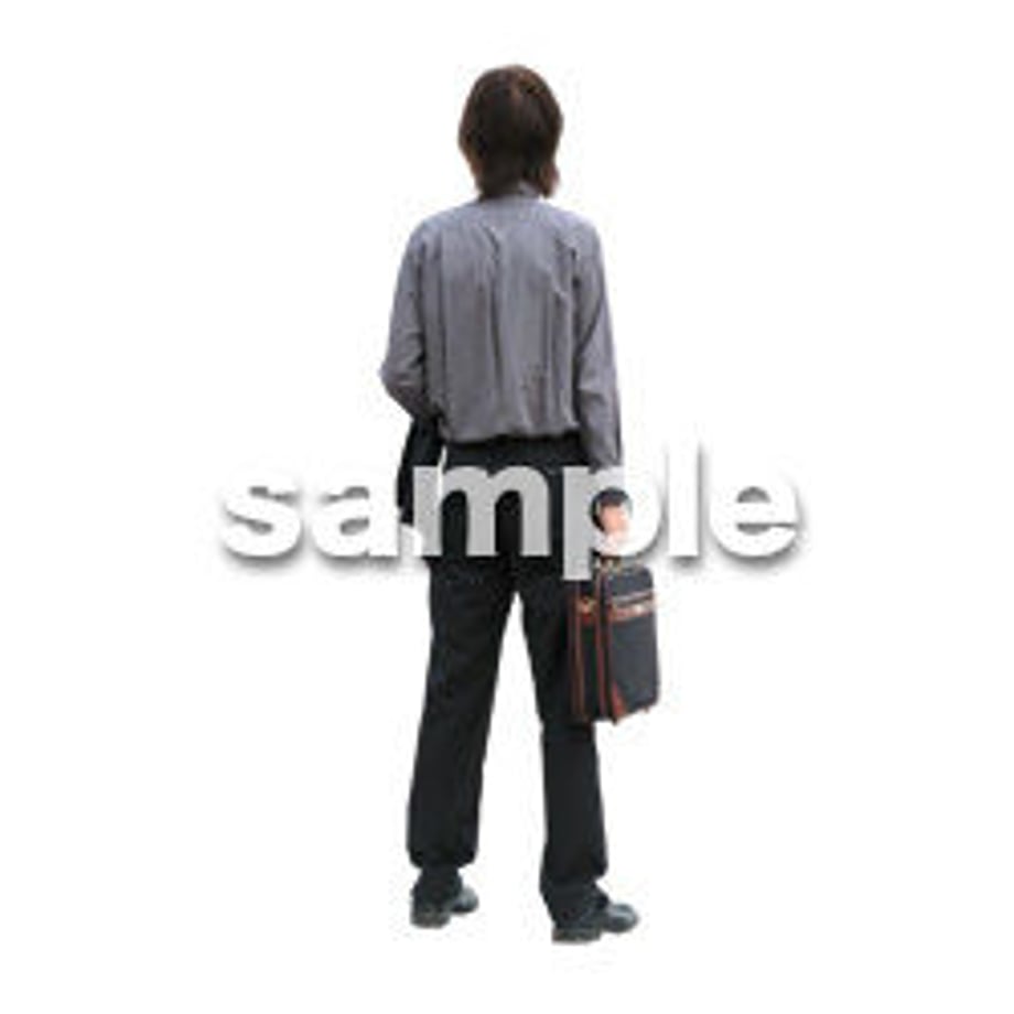5b7b44cd5496ff3a6e000377