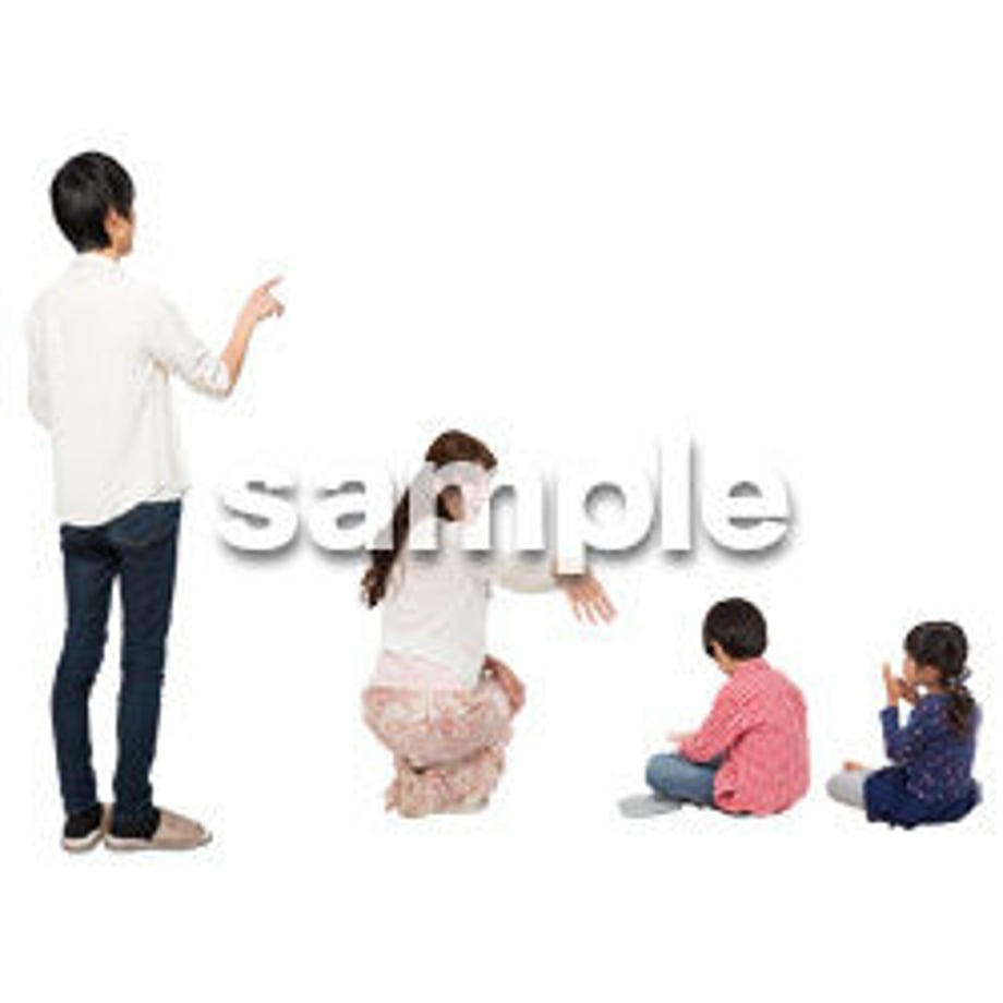 5be99b40626c8413e7000309