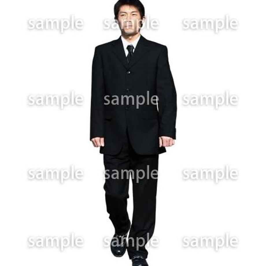 5b6adc765f786625d90024a8