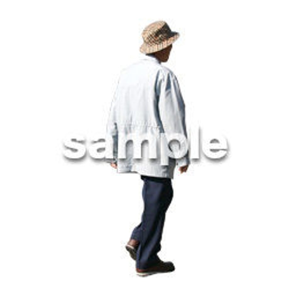 5b7665b1a6e6ee3df50007f7