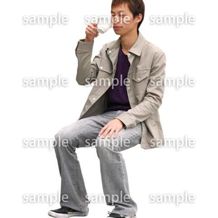 5b7f977bef843f09e4001c9e