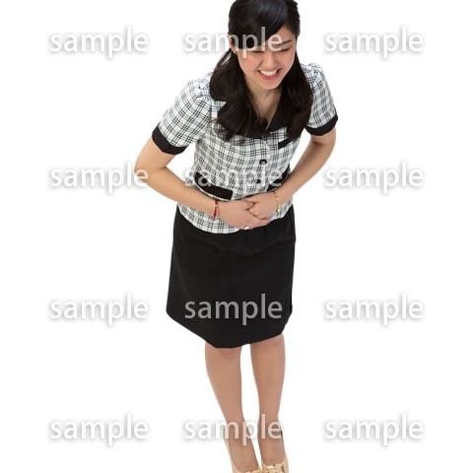 5bc2926b50bbc36ef40000a6