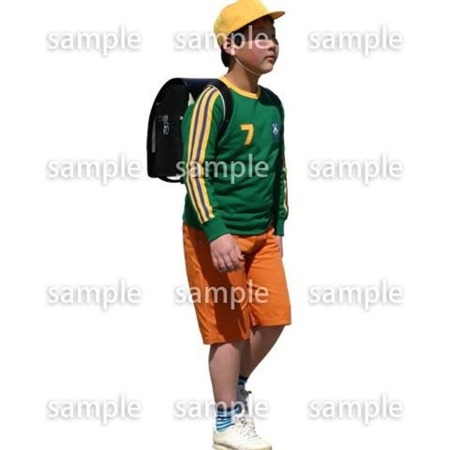 5b6b8a225f78662d0f0004ee