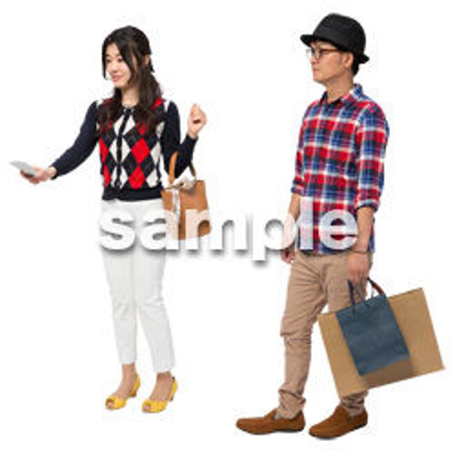5bf153c95f78662c4b0002f5