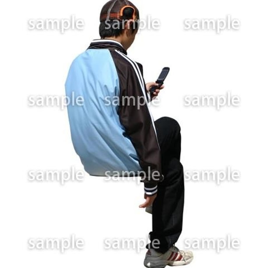 5b75070b5496ff04dd000a54