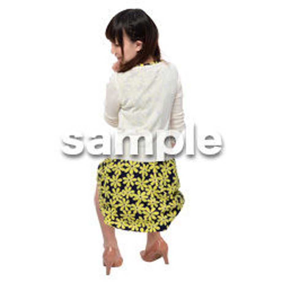5c0260107cd36115bfeef5b6