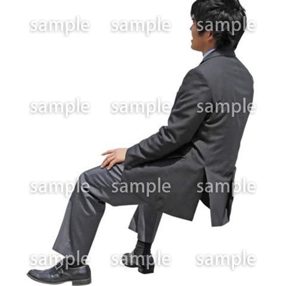 5b90fa3def843f1ad9000304