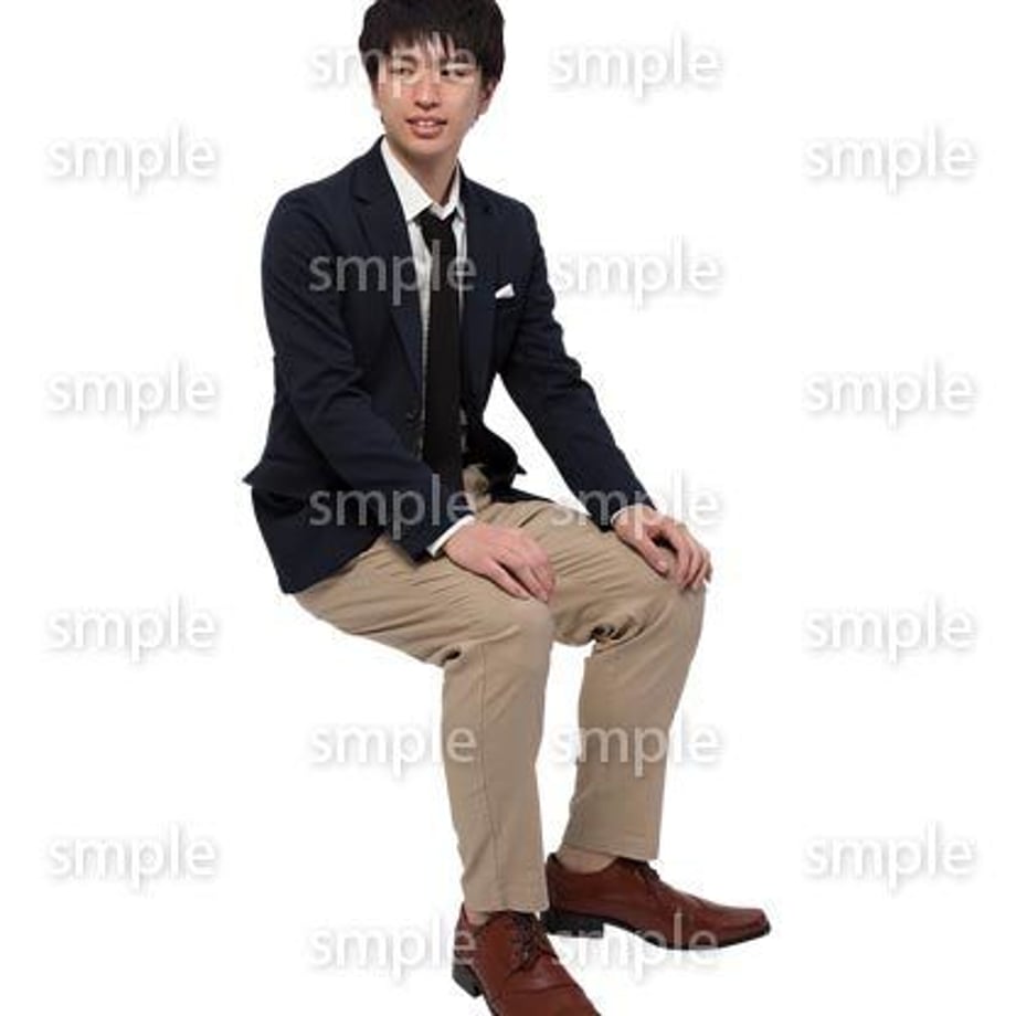 5c0ce54214444878edf9dbe5
