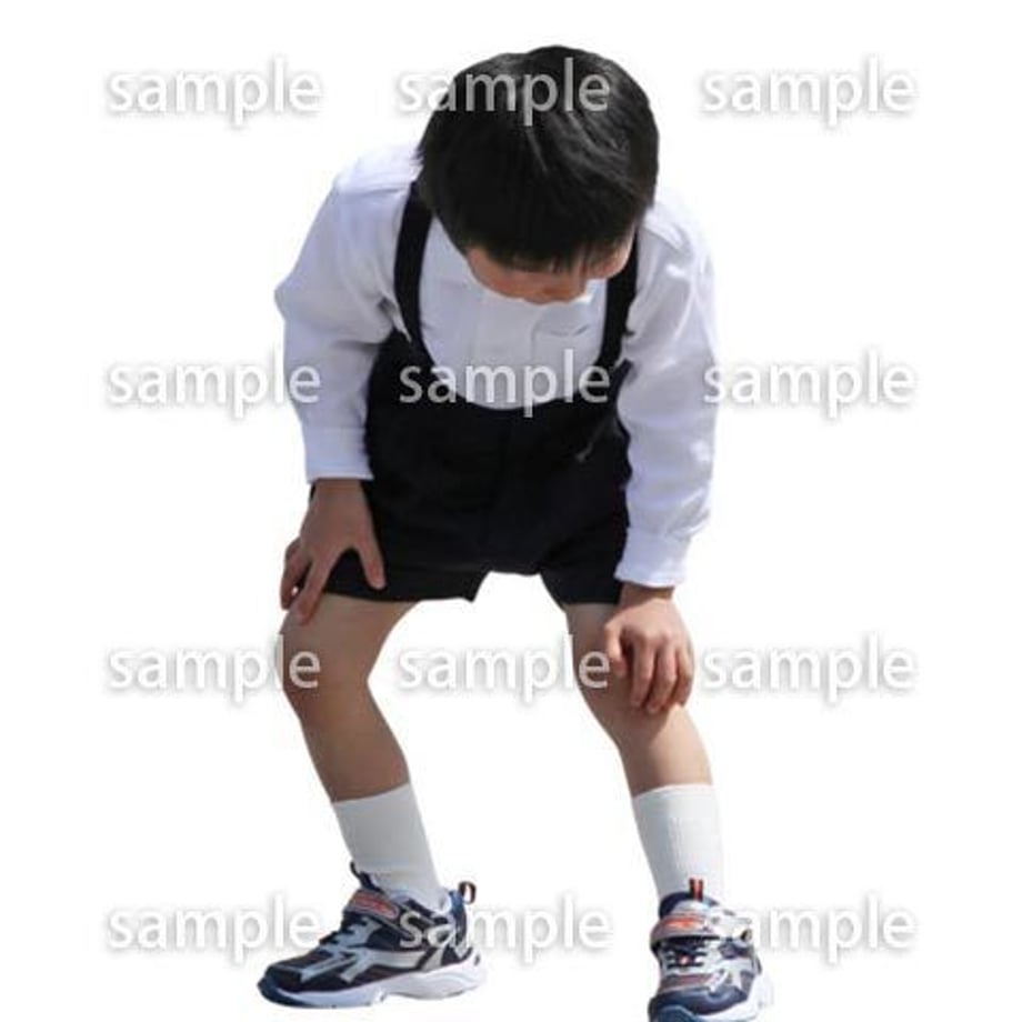 5b8d01f0a6e6ee40a200012f