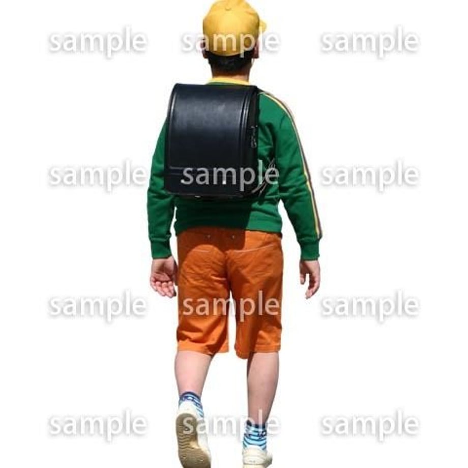 5b6b8a6ca6e6ee3b620004bc