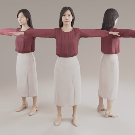 160_Mari
