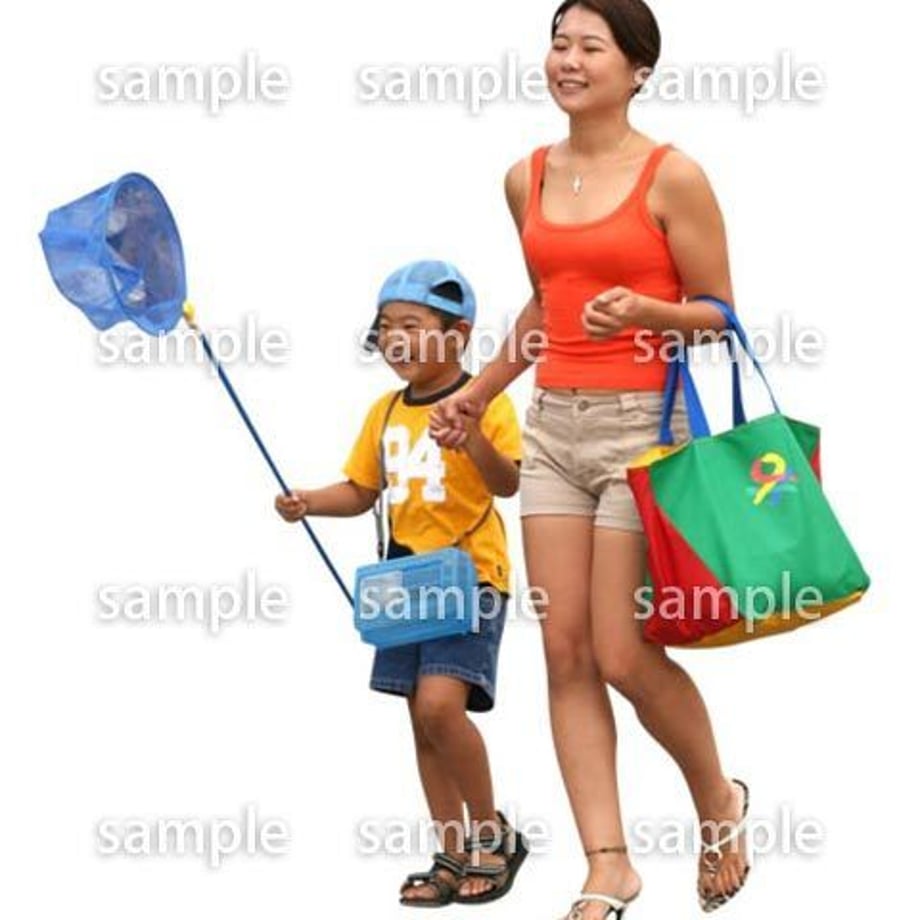 5b84e2ab5f786614130030e6