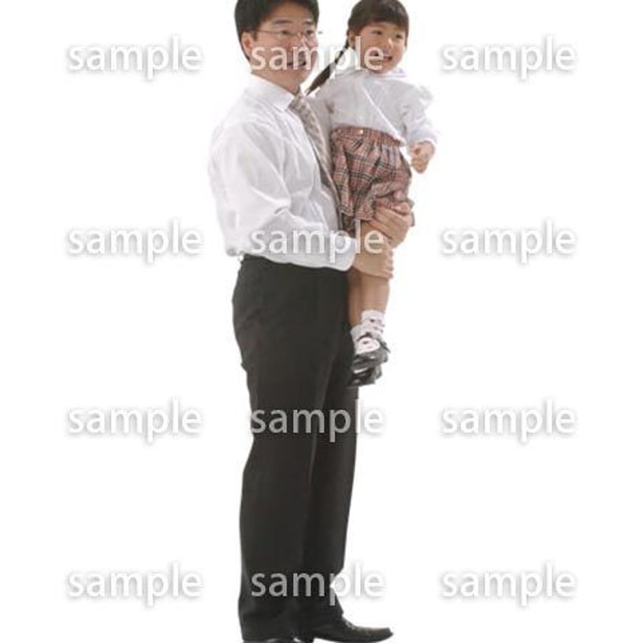 5b7a019a5f78660a35000731