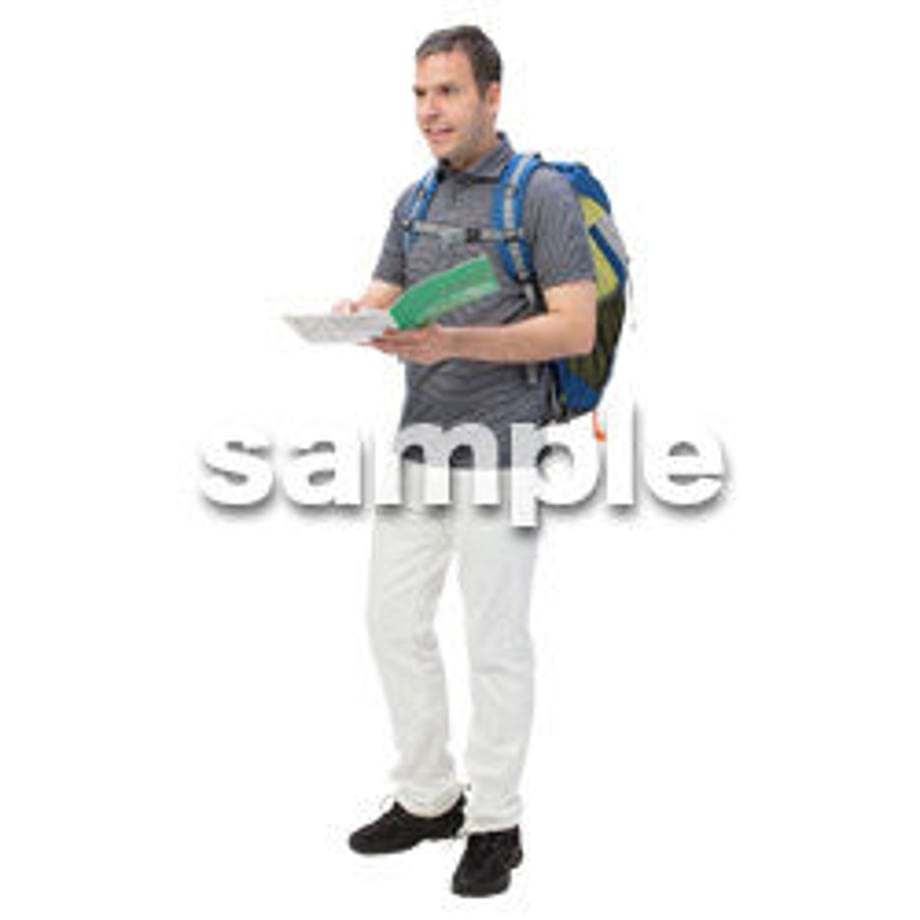 5b99df9550bbc349960003ad