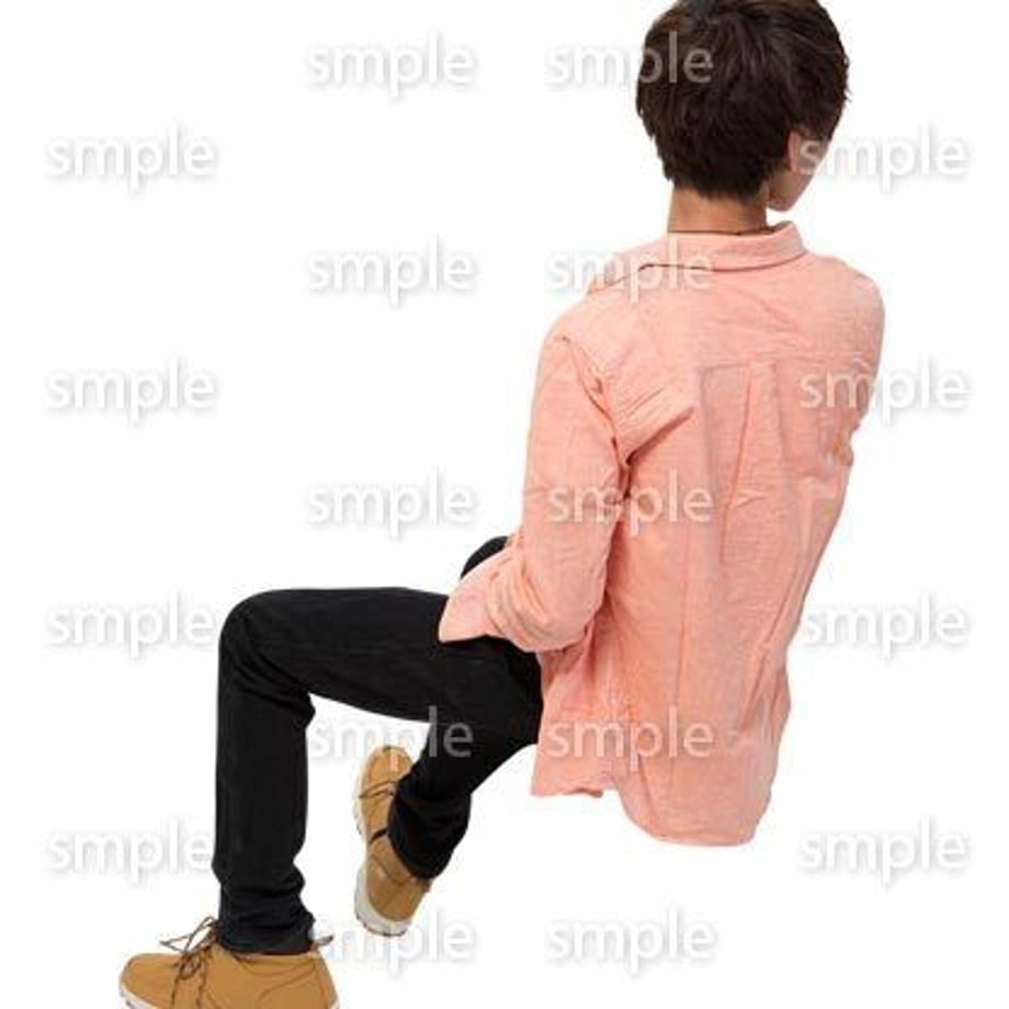5c17157f7cd3611f0deb6025