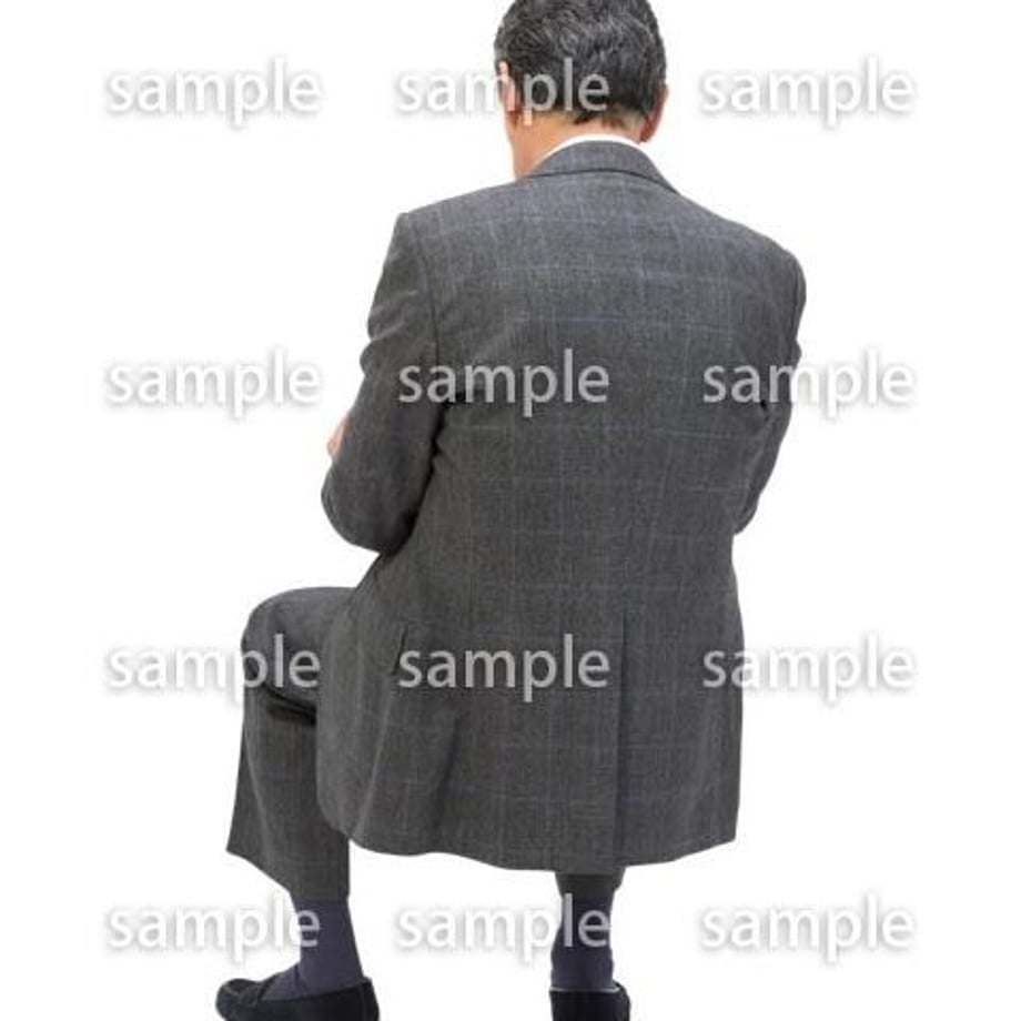5bba983b5496ff50ad00018c