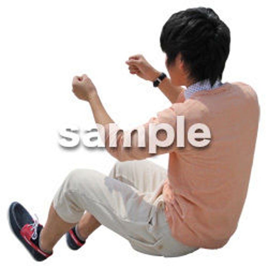 5b8882955496ff4986000ee2