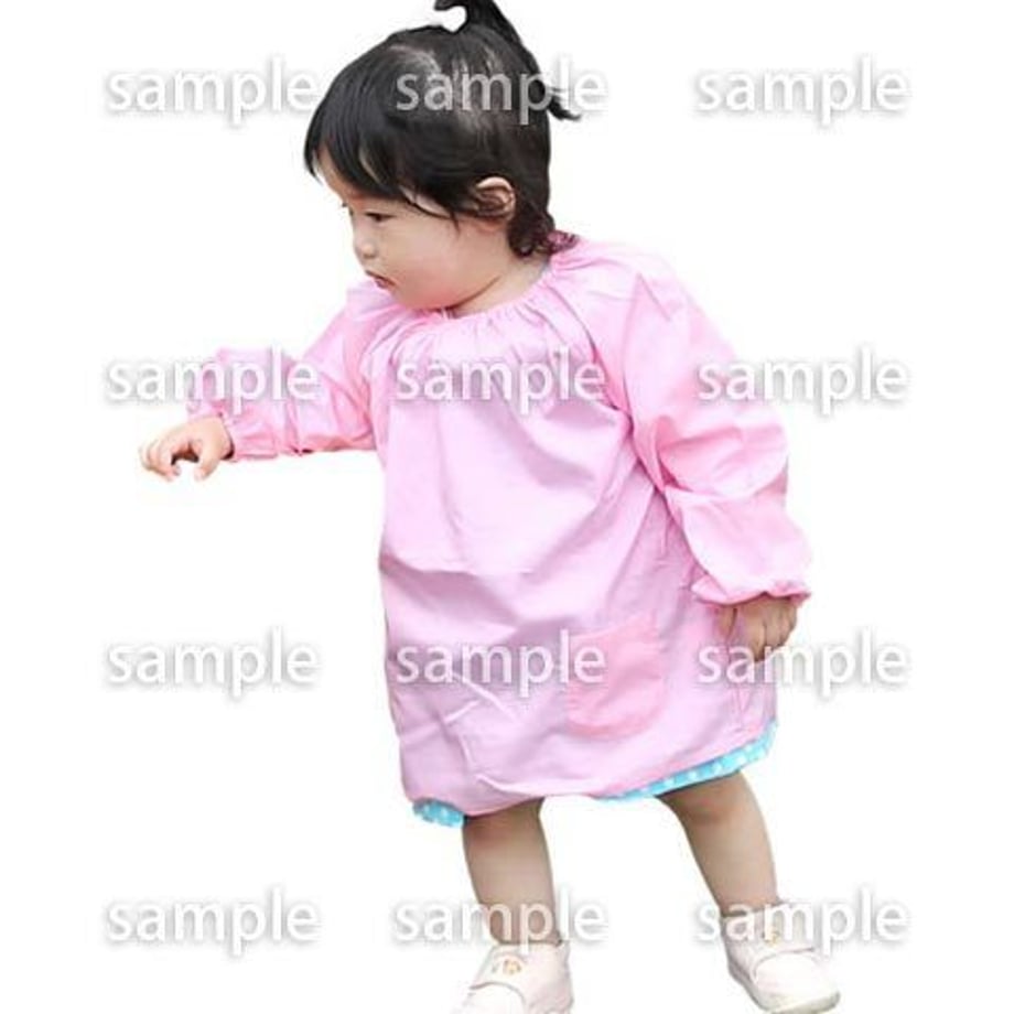 5b8d085eef843f7a72000014