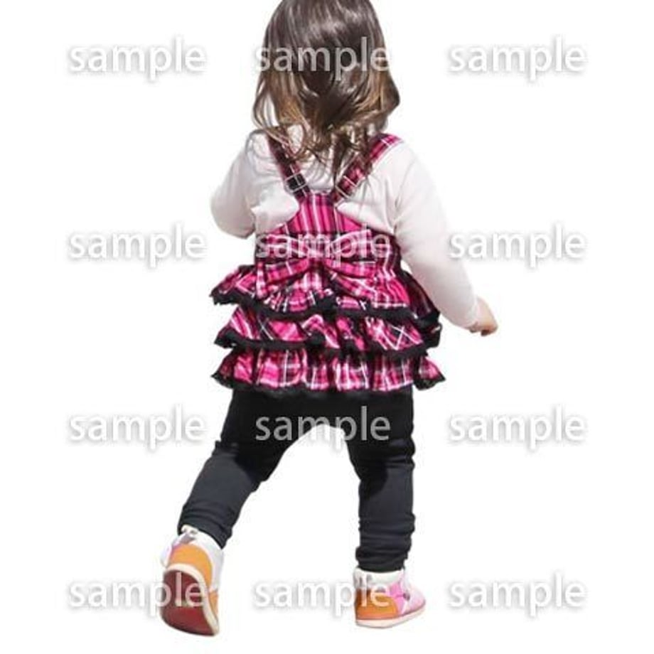 5b8cebfa50bbc35cb00005aa