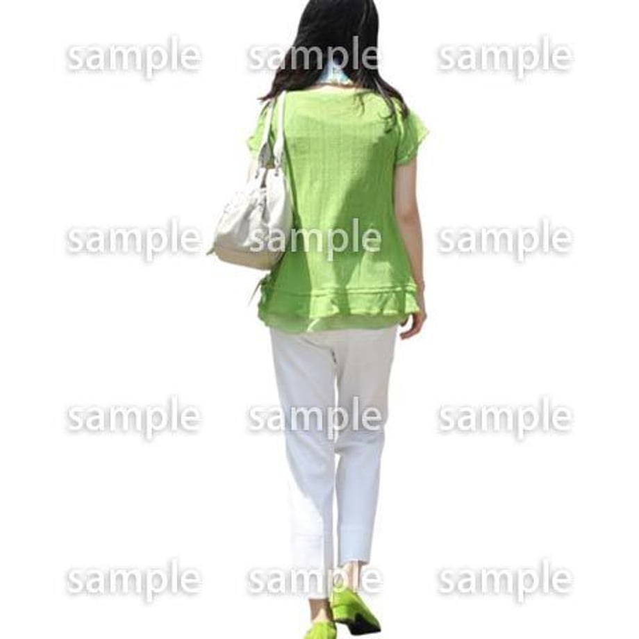 5b87b8965f78666de8000073
