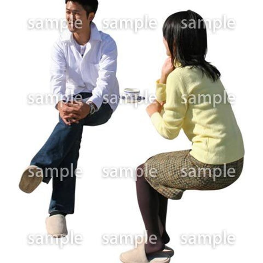 5b8206e150bbc34362000cf4