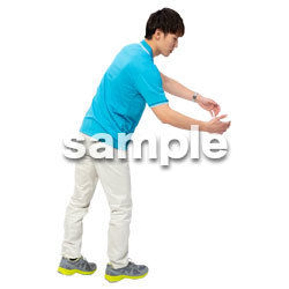 5bacb225ef843f75370006ba