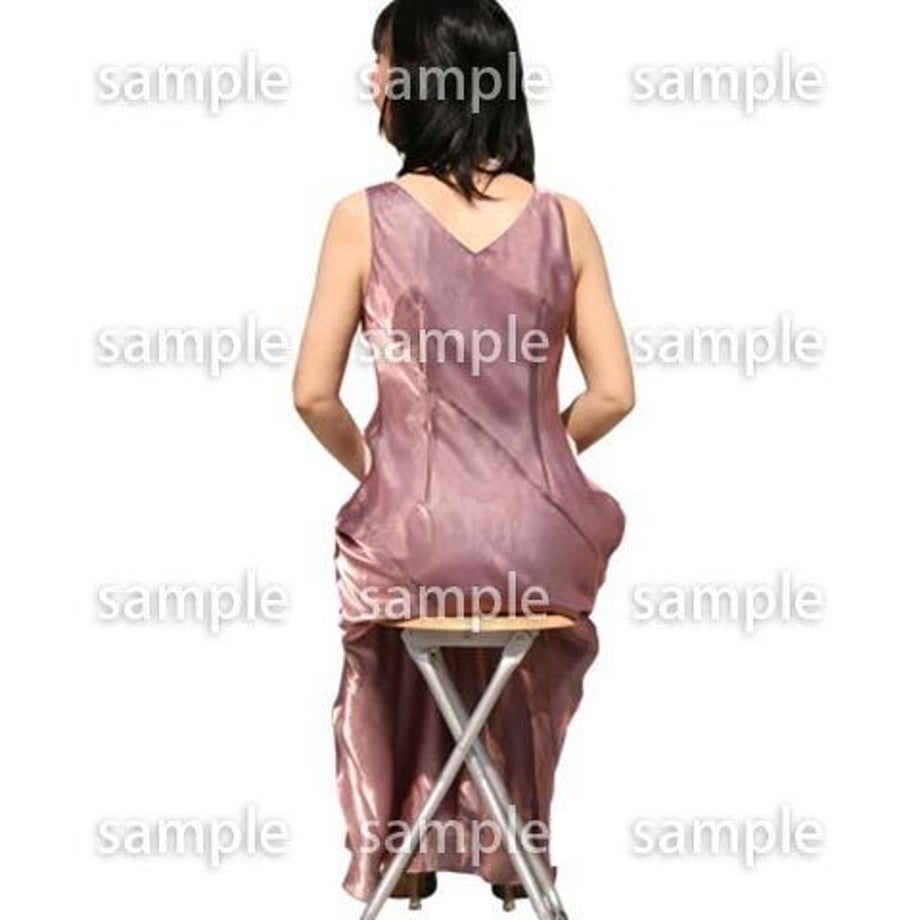 5b7cf952a6e6ee317e000649