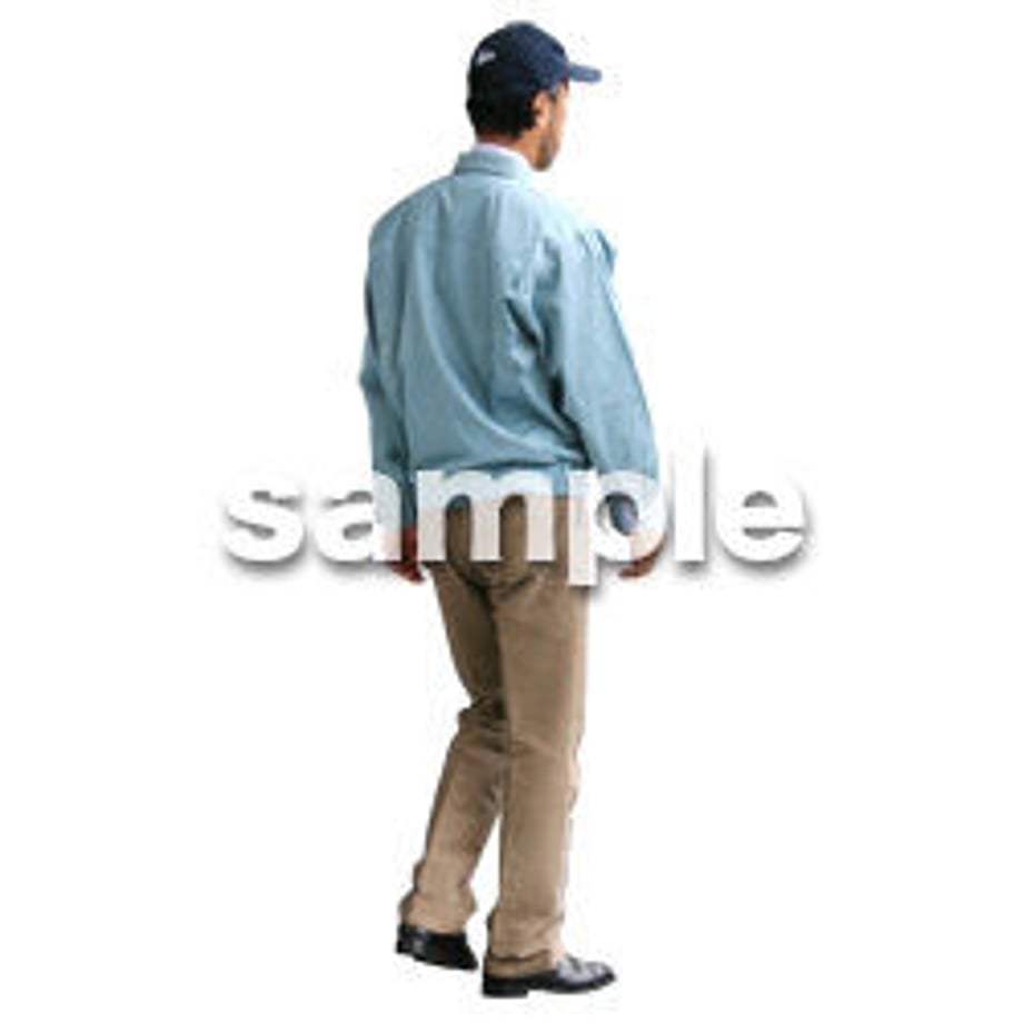 5b8749dd5f78666473000048
