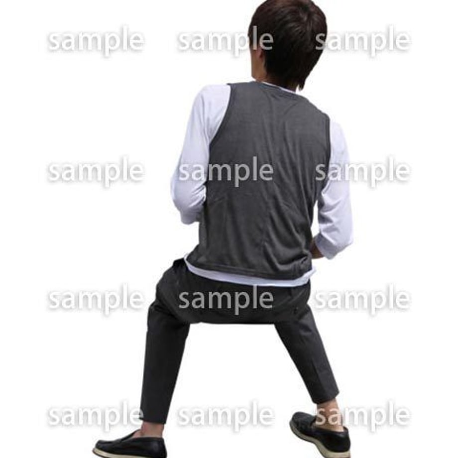 5b91288d5496ff7741000045