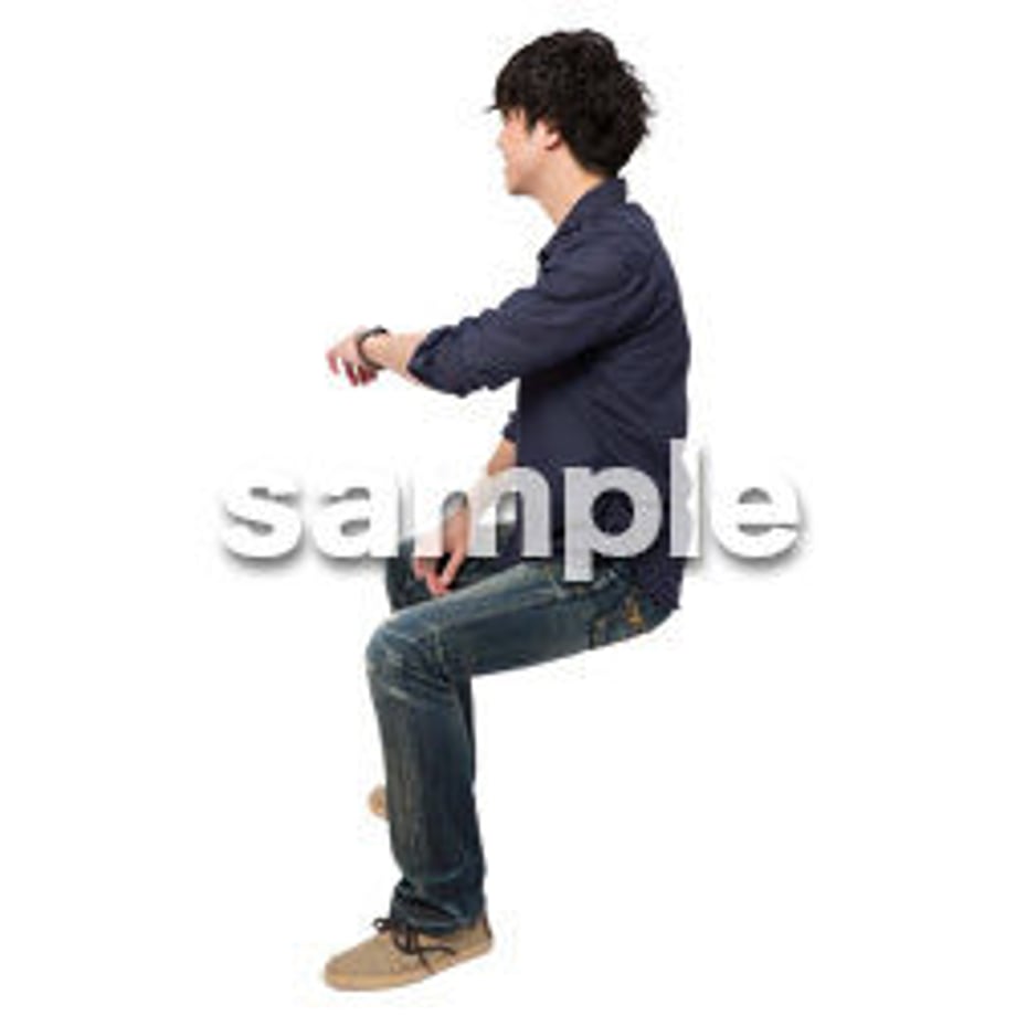 5c1037f52a28626de6766ff1