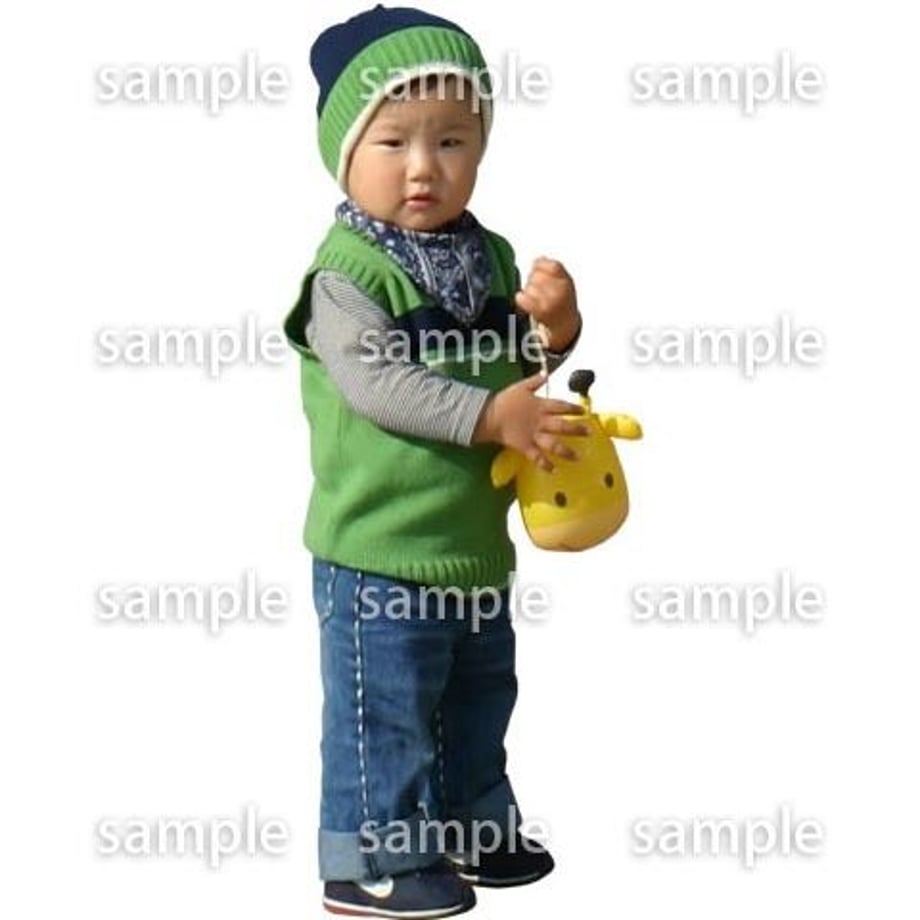5b6cc2385496ff7afd002af1