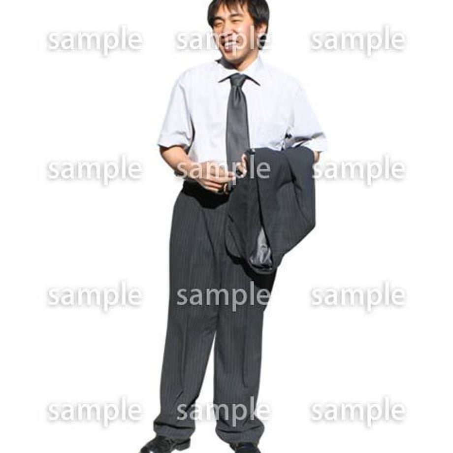 5b85527fa6e6ee46270037a4