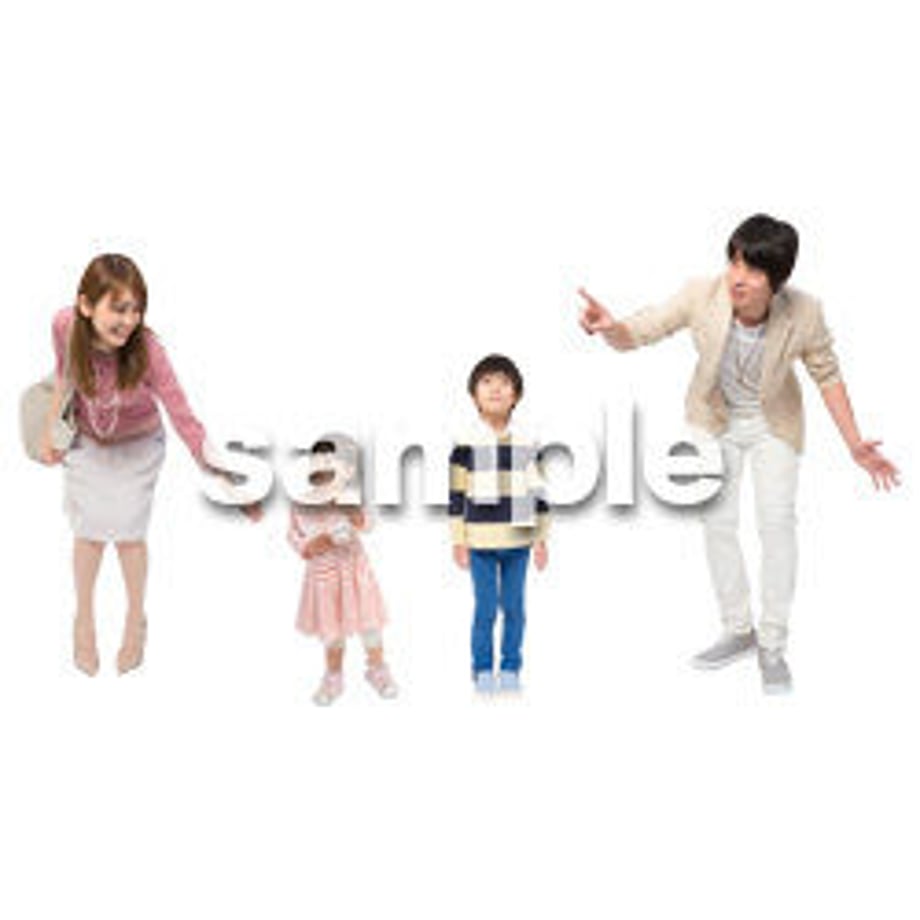 5bd45c4b626c8404a300002d