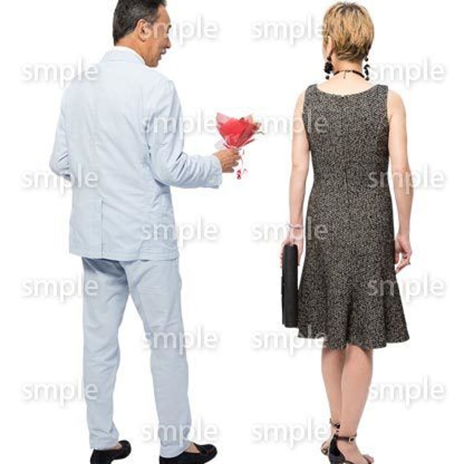 5bd837eca6e6ee0d940001f9