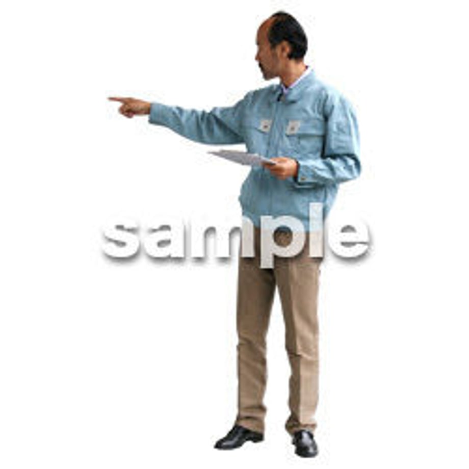 5b874b4750bbc33a5b002870