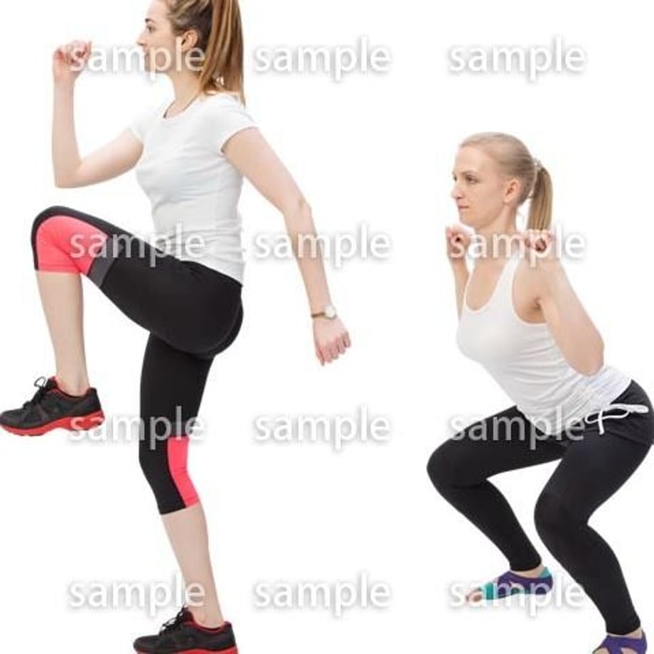5b9db9d050bbc36da70003e4