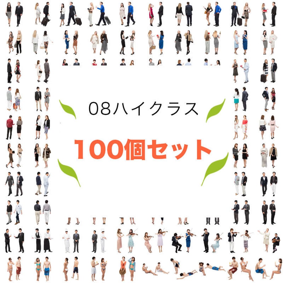 5bbc2c32a6e6ee02a00002ee