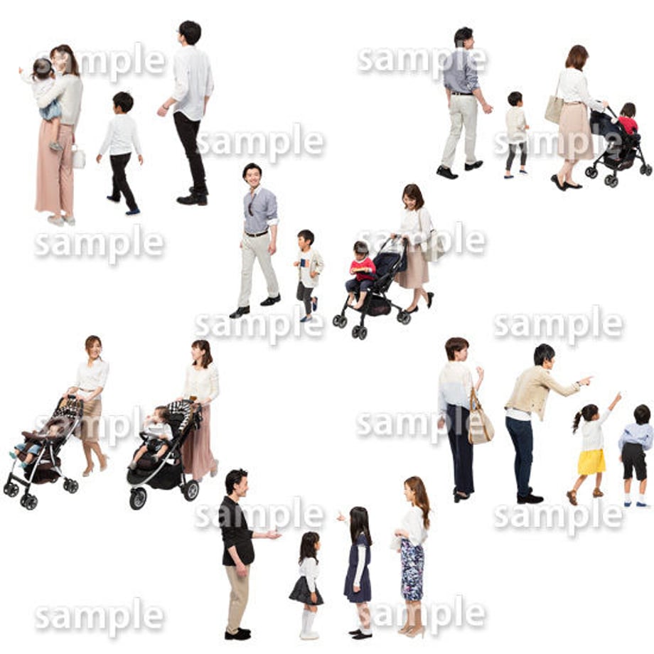 5bbc3fd4a6e6ee585c0002ef