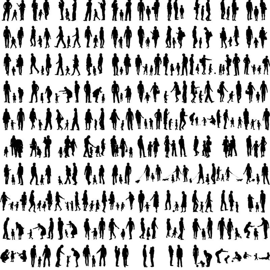 5b6a47b2ef843f1b2b0002ce