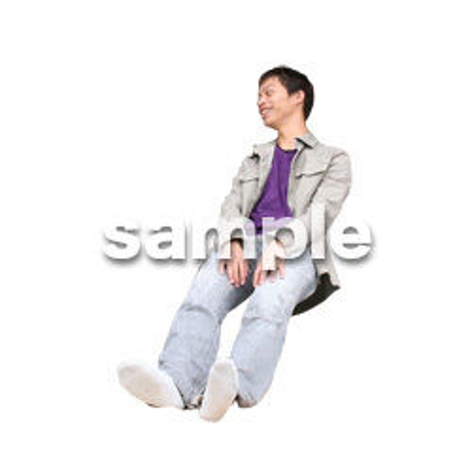 5b7802cb5f78662b5f006b71